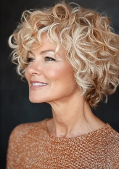 Menopause and Energy