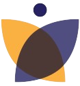 Hope Health Supplements Icon