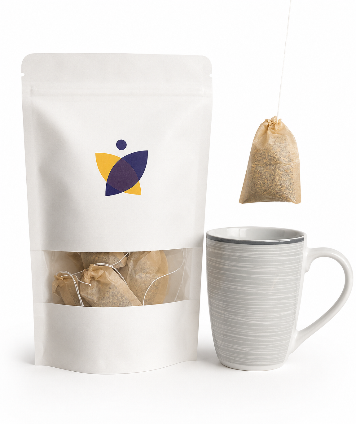1778756686chatgpt-image-may-14-2026-11-57-32-am.png